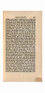 ROMAN COMIQUE PAR SCARRON 1857_000266